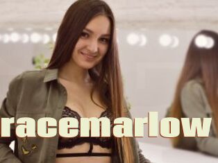 Gracemarlow