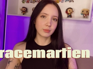 Gracemartien