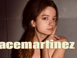 Gracemartinez