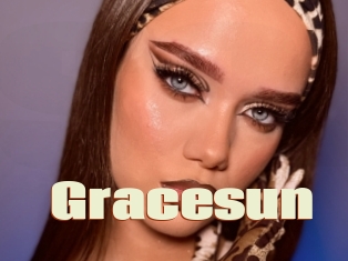 Gracesun