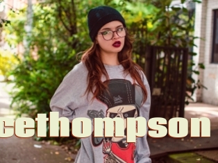 Gracethompson
