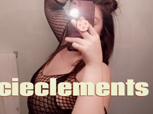 Gracieclements