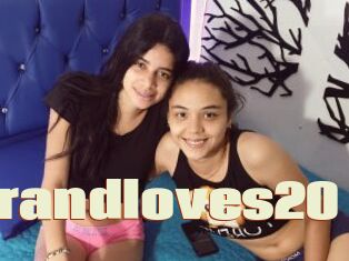 Grandloves20