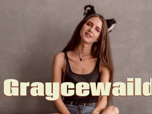 Graycewaild