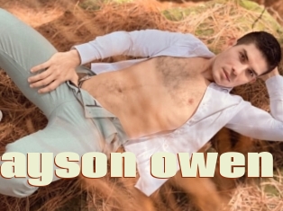 Grayson_owen