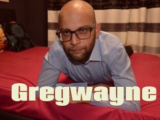 Gregwayne