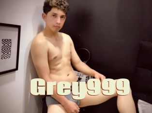 Grey999