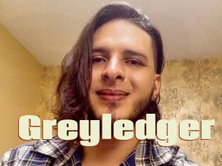 Greyledger