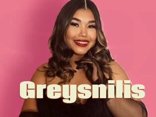 Greysnilis