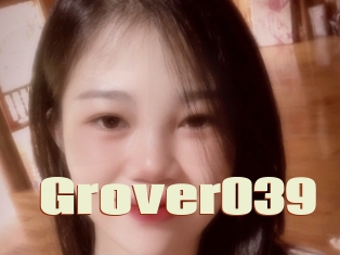 Grover039