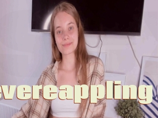 Guinevereappling