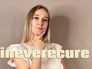 Guineverecure