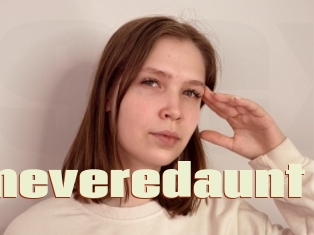 Guineveredaunt