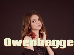 Gwenbagge