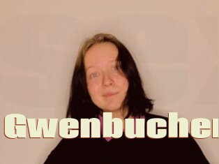 Gwenbucher