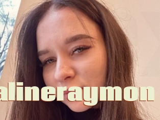 Gwendalineraymon