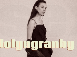 Gwendolyngranby