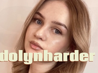 Gwendolynharder