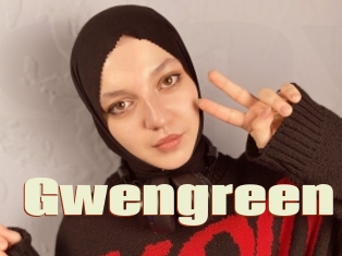 Gwengreen