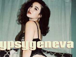 Gypsygeneva