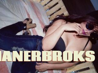 HANER_BROKS