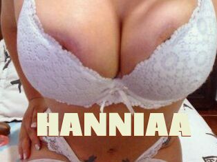 HANNIAA