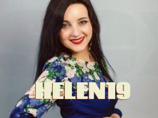 HELEN19
