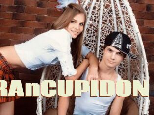 HEMERAnCUPIDON