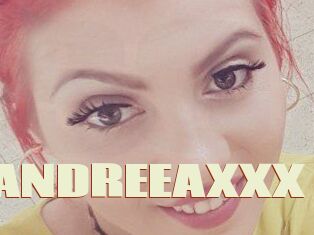 HOOT_ANDREEAXXX