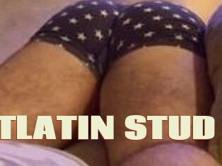 HOTLATIN_STUD