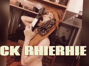 HUGE_COCK_RHIERHIE