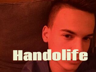 Handolife
