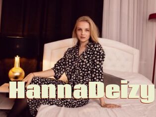 HannaDeizy