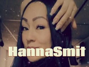 HannaSmit