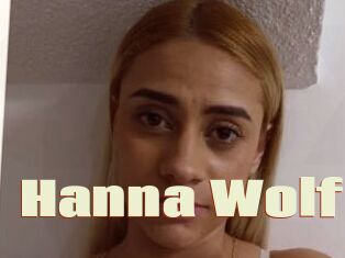 Hanna_Wolf