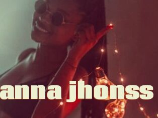 Hanna_jhonss