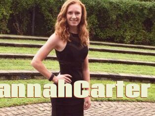 Hannah_Carter