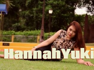 HannahYuki