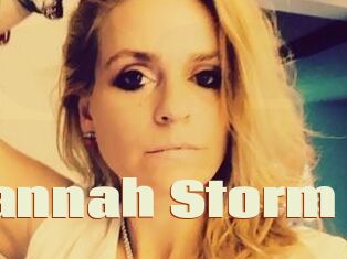 Hannah_Storm