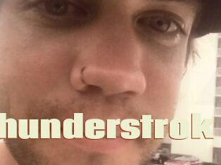 Hansel_Thunderstrok