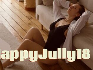 HappyJully18
