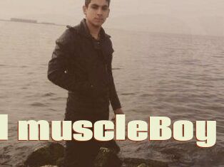 Hard_muscleBoy