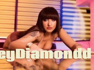 HarleyDiamondd