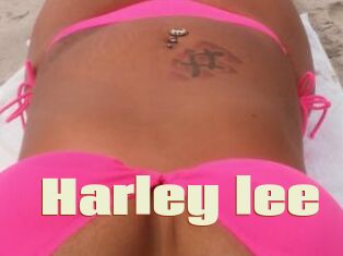 Harley_lee