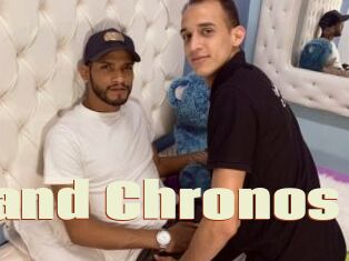 Harry_and_Chronos