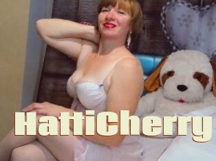 HattiCherry