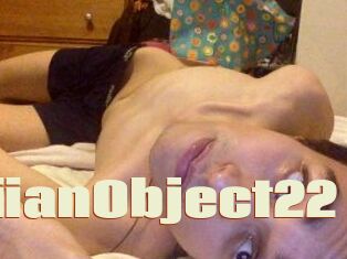 HawaiianObject22