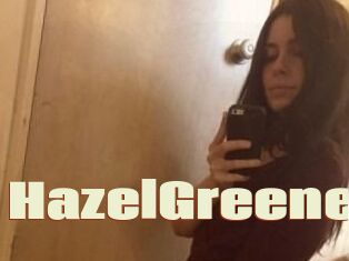 Hazel_Greene