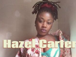 Hazel_Carter