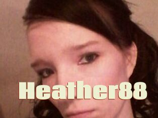 Heather88